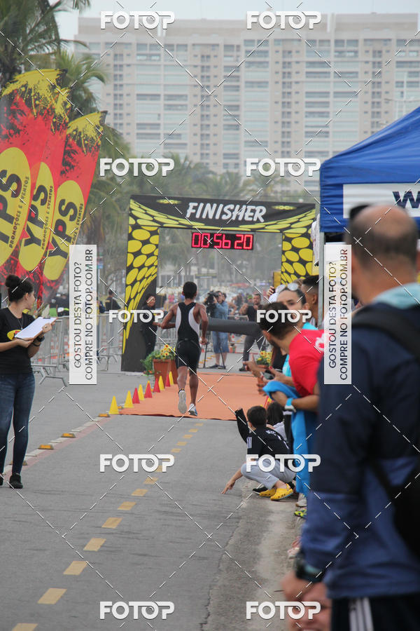 Buy your photos of the event12  CIRCUITO DE SPRINT DE TRIATHLON SANTA CECLIA TV - 3 Etapa on Fotop