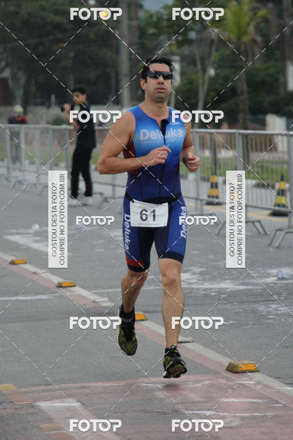 Buy your photos of the event12  CIRCUITO DE SPRINT DE TRIATHLON SANTA CECLIA TV - 3 Etapa on Fotop