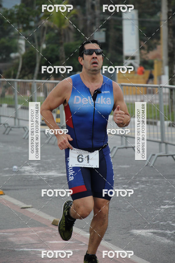Buy your photos of the event12  CIRCUITO DE SPRINT DE TRIATHLON SANTA CECLIA TV - 3 Etapa on Fotop