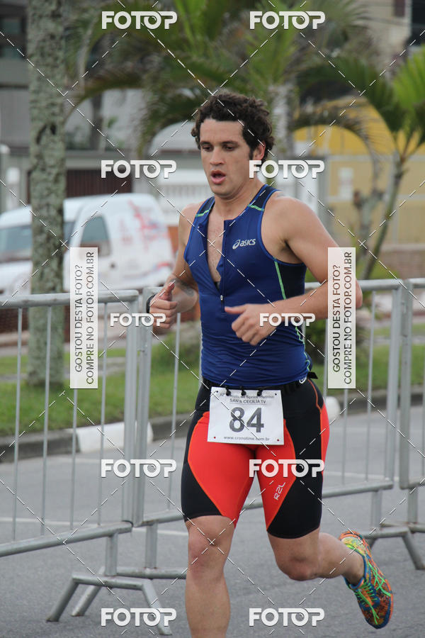 Buy your photos of the event12  CIRCUITO DE SPRINT DE TRIATHLON SANTA CECLIA TV - 3 Etapa on Fotop