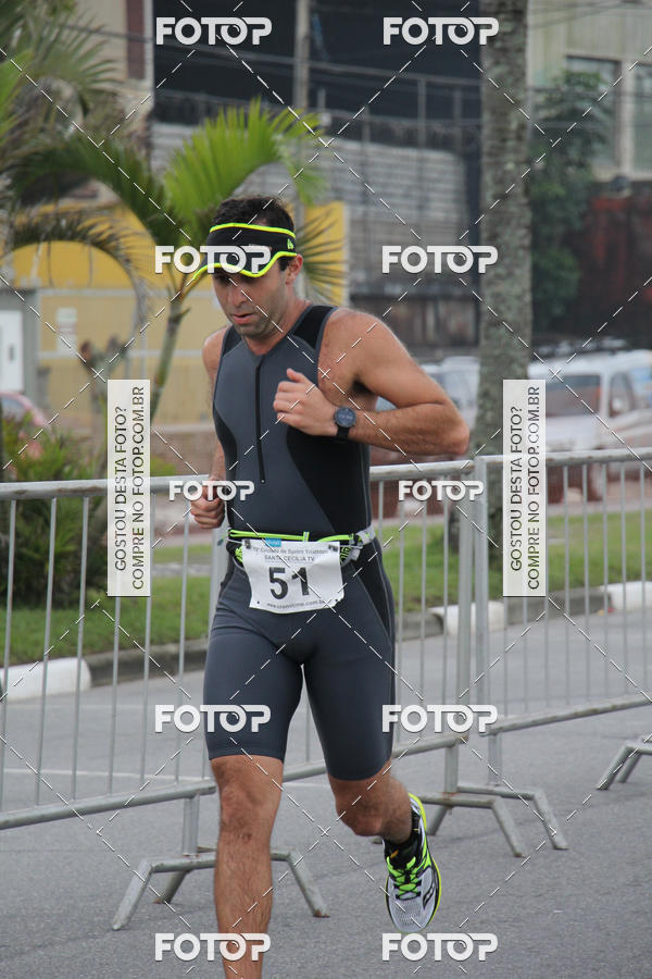 Buy your photos of the event12  CIRCUITO DE SPRINT DE TRIATHLON SANTA CECLIA TV - 3 Etapa on Fotop