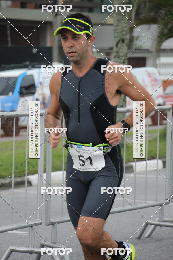 Buy your photos of the event12  CIRCUITO DE SPRINT DE TRIATHLON SANTA CECLIA TV - 3 Etapa on Fotop
