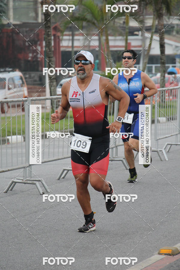Buy your photos of the event12  CIRCUITO DE SPRINT DE TRIATHLON SANTA CECLIA TV - 3 Etapa on Fotop