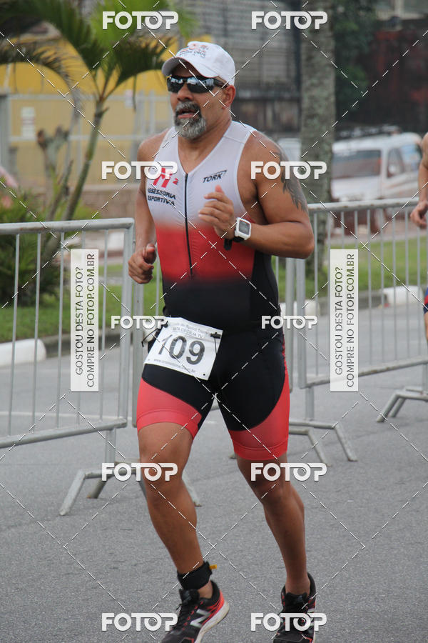 Buy your photos of the event12  CIRCUITO DE SPRINT DE TRIATHLON SANTA CECLIA TV - 3 Etapa on Fotop