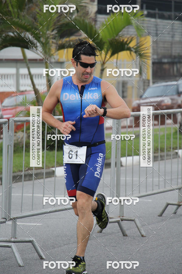 Buy your photos of the event12  CIRCUITO DE SPRINT DE TRIATHLON SANTA CECLIA TV - 3 Etapa on Fotop
