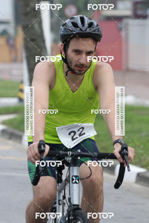 Buy your photos of the event12  CIRCUITO DE SPRINT DE TRIATHLON SANTA CECLIA TV - 3 Etapa on Fotop