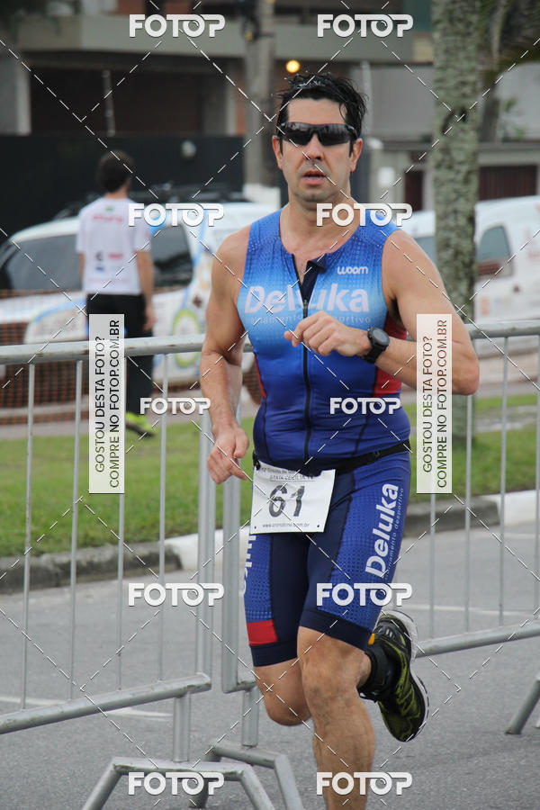 Buy your photos of the event12  CIRCUITO DE SPRINT DE TRIATHLON SANTA CECLIA TV - 3 Etapa on Fotop