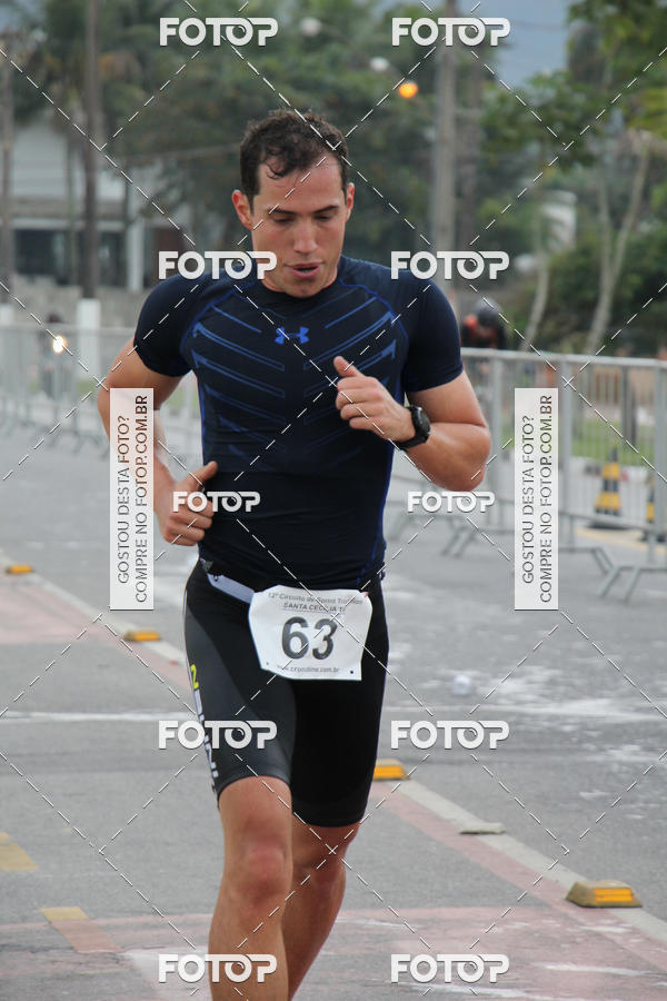 Buy your photos of the event12  CIRCUITO DE SPRINT DE TRIATHLON SANTA CECLIA TV - 3 Etapa on Fotop