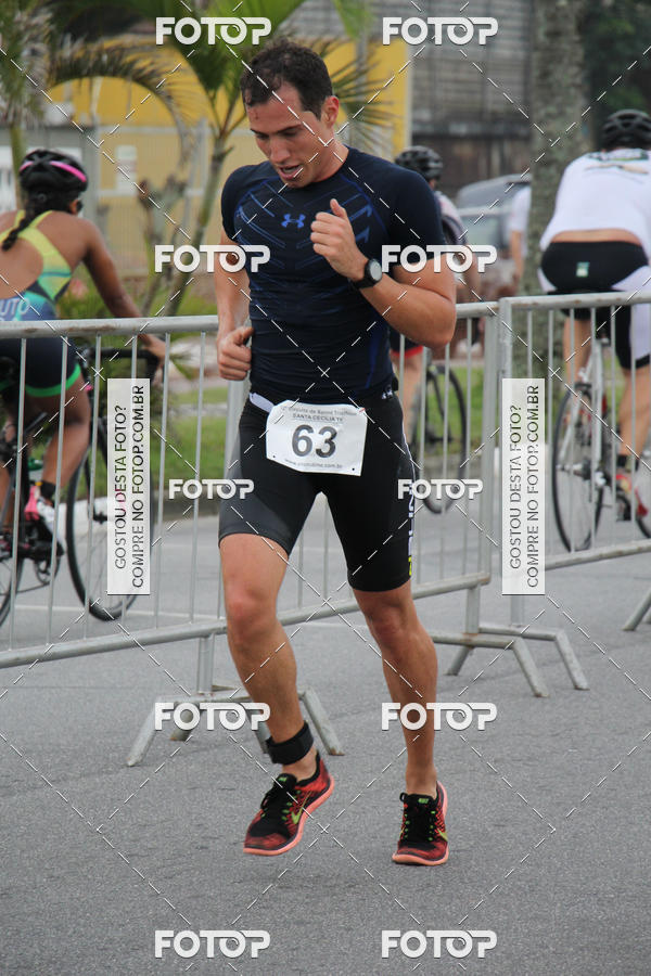 Buy your photos of the event12  CIRCUITO DE SPRINT DE TRIATHLON SANTA CECLIA TV - 3 Etapa on Fotop