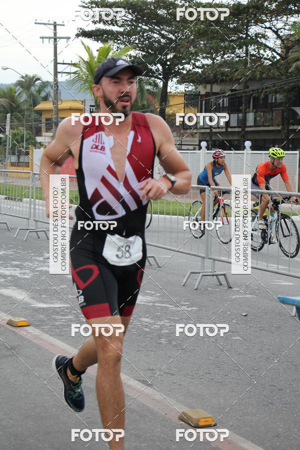 Buy your photos of the event12  CIRCUITO DE SPRINT DE TRIATHLON SANTA CECLIA TV - 3 Etapa on Fotop