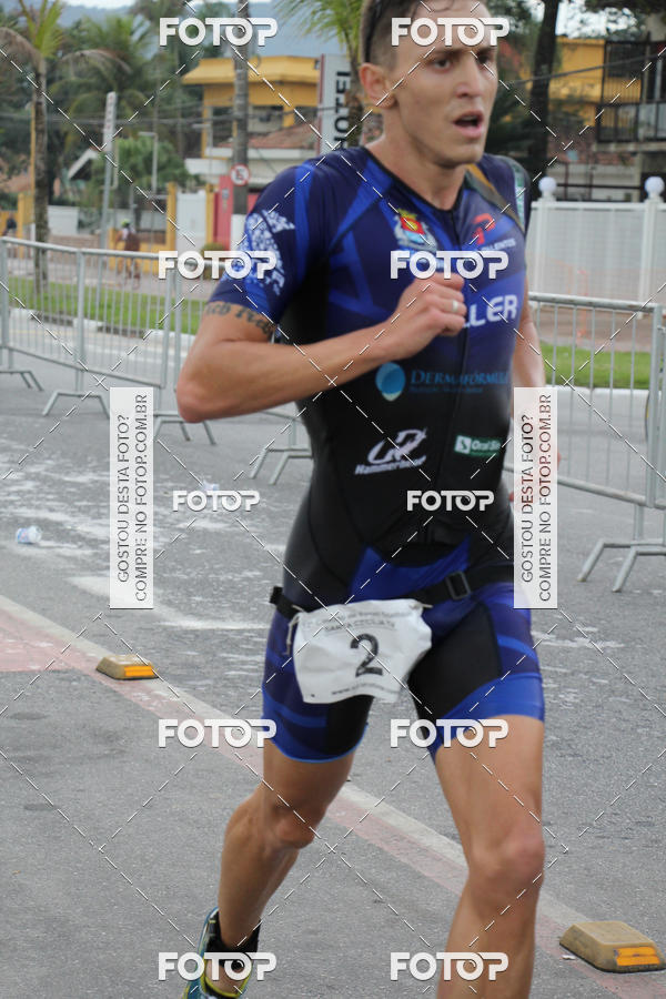 Buy your photos of the event12  CIRCUITO DE SPRINT DE TRIATHLON SANTA CECLIA TV - 3 Etapa on Fotop