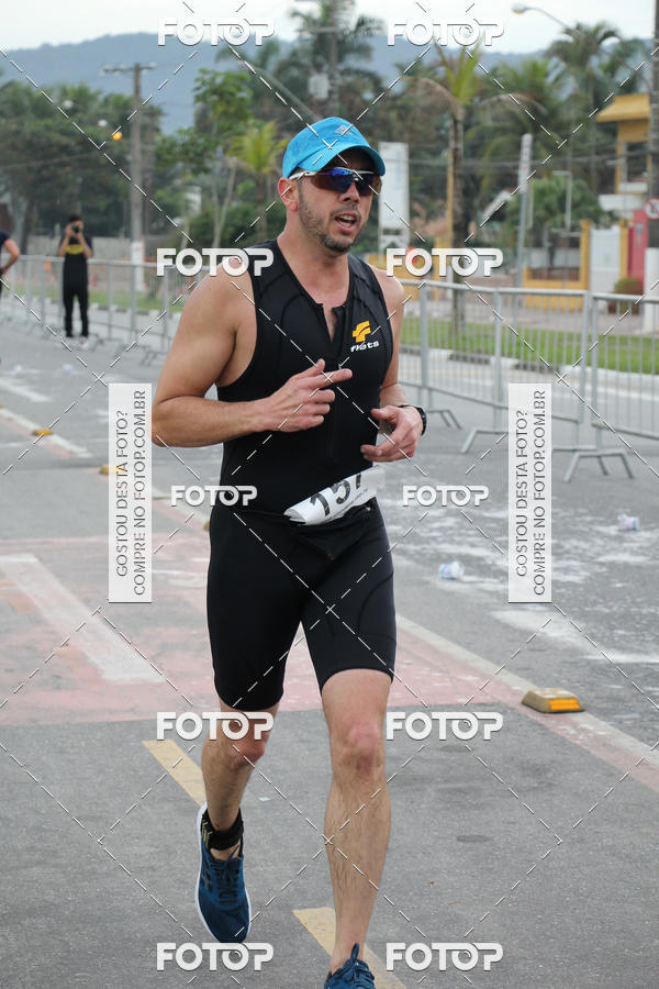 Buy your photos of the event12  CIRCUITO DE SPRINT DE TRIATHLON SANTA CECLIA TV - 3 Etapa on Fotop