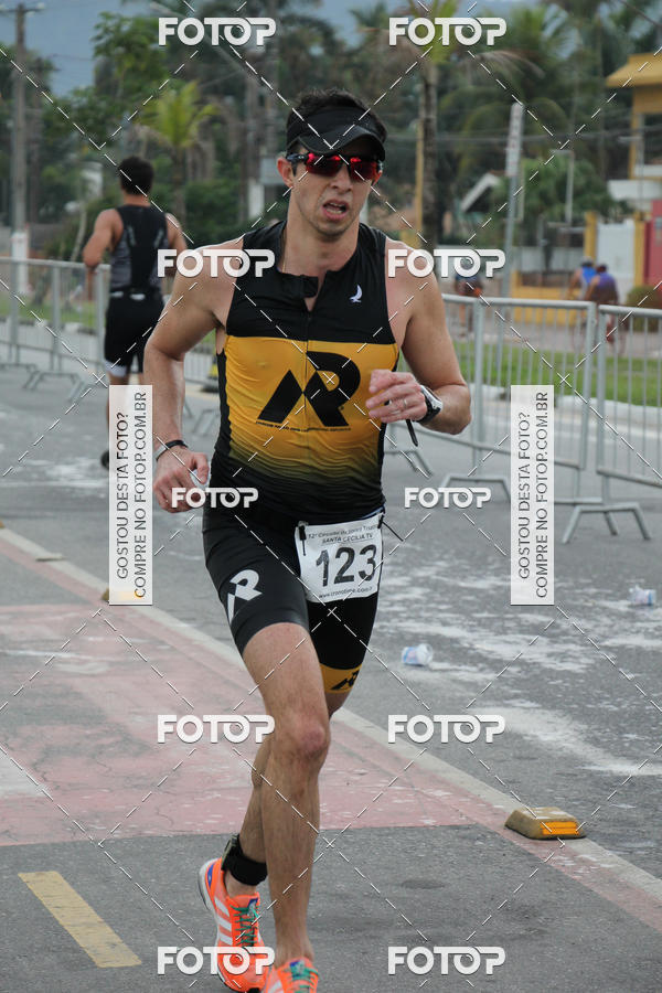 Buy your photos of the event12  CIRCUITO DE SPRINT DE TRIATHLON SANTA CECLIA TV - 3 Etapa on Fotop