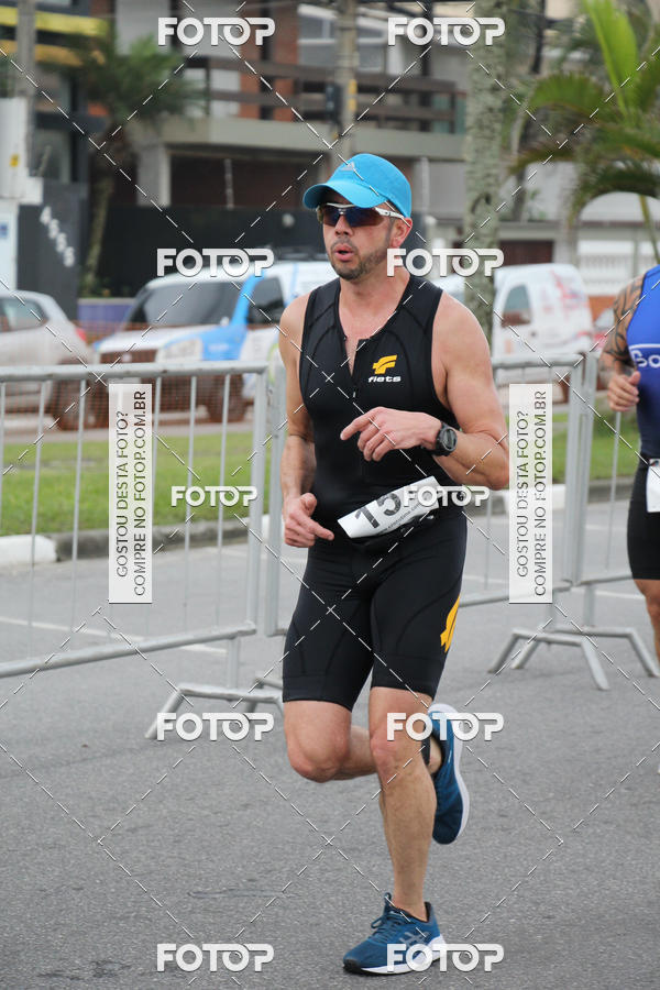 Buy your photos of the event12  CIRCUITO DE SPRINT DE TRIATHLON SANTA CECLIA TV - 3 Etapa on Fotop