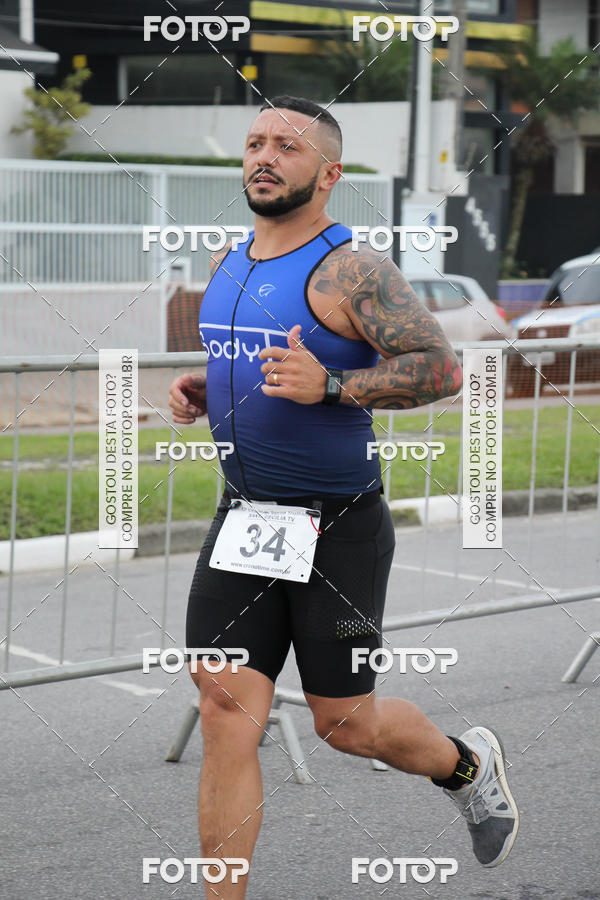 Buy your photos of the event12  CIRCUITO DE SPRINT DE TRIATHLON SANTA CECLIA TV - 3 Etapa on Fotop