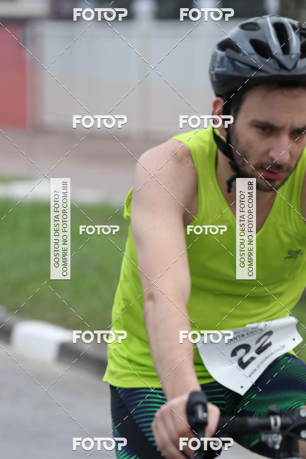 Buy your photos of the event12  CIRCUITO DE SPRINT DE TRIATHLON SANTA CECLIA TV - 3 Etapa on Fotop