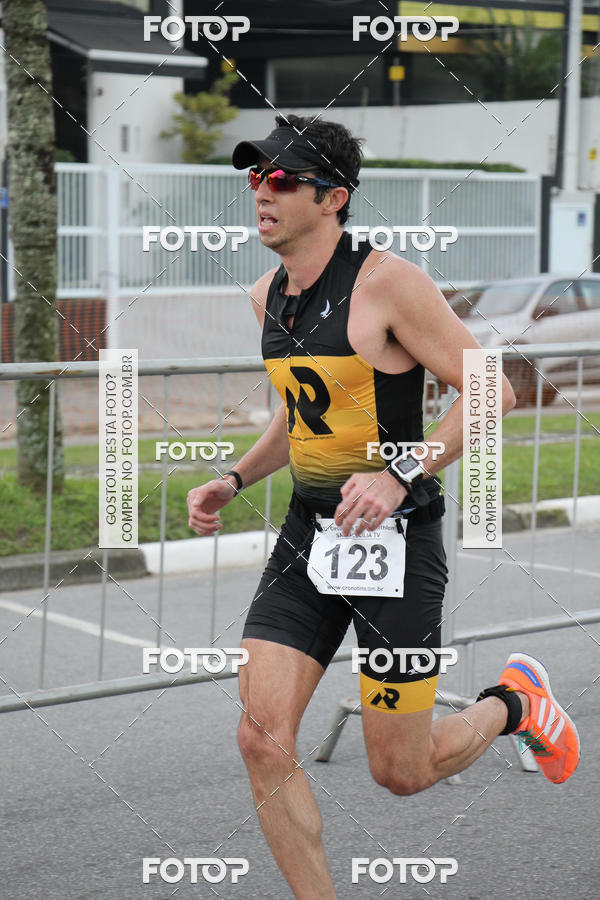 Buy your photos of the event12  CIRCUITO DE SPRINT DE TRIATHLON SANTA CECLIA TV - 3 Etapa on Fotop