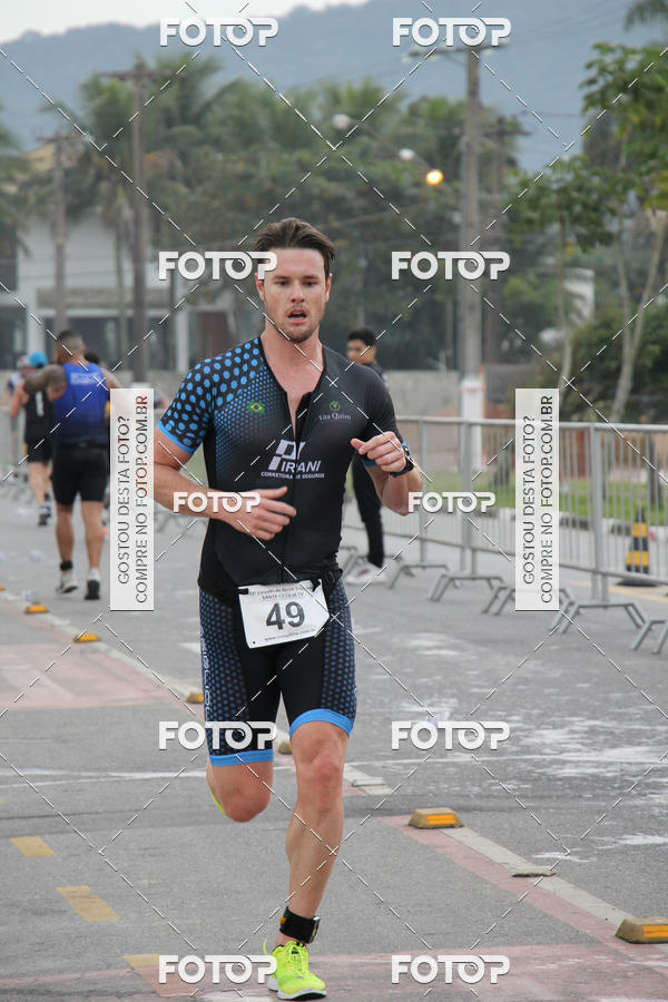 Buy your photos of the event12  CIRCUITO DE SPRINT DE TRIATHLON SANTA CECLIA TV - 3 Etapa on Fotop