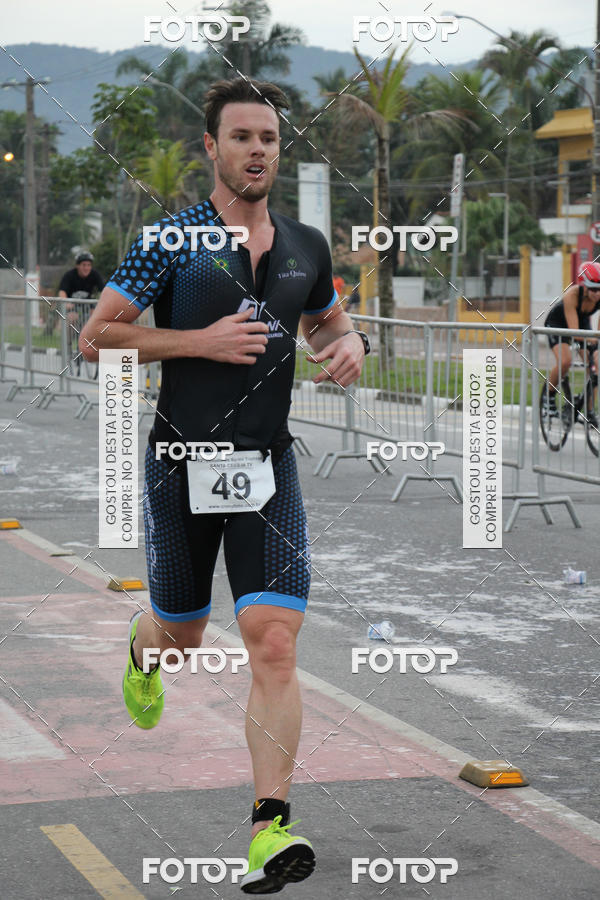 Buy your photos of the event12  CIRCUITO DE SPRINT DE TRIATHLON SANTA CECLIA TV - 3 Etapa on Fotop