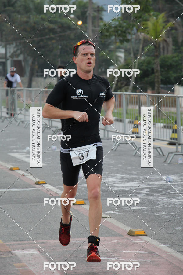Buy your photos of the event12  CIRCUITO DE SPRINT DE TRIATHLON SANTA CECLIA TV - 3 Etapa on Fotop
