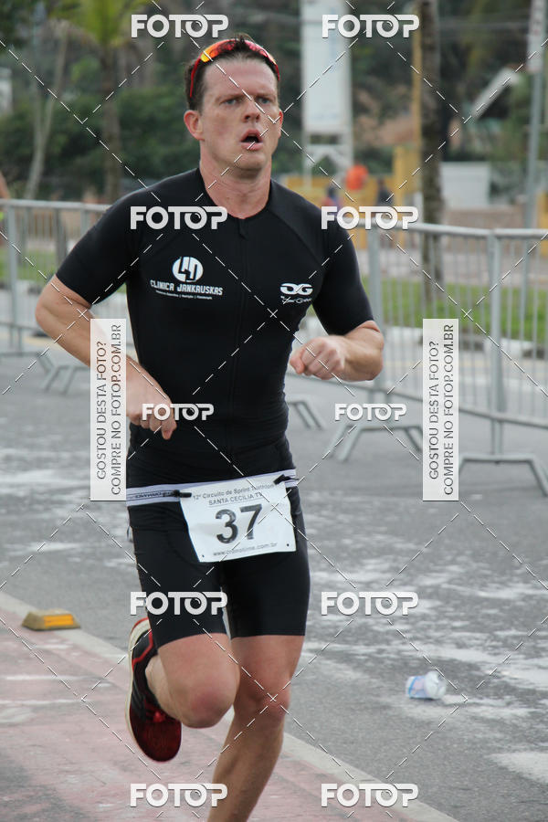Buy your photos of the event12  CIRCUITO DE SPRINT DE TRIATHLON SANTA CECLIA TV - 3 Etapa on Fotop