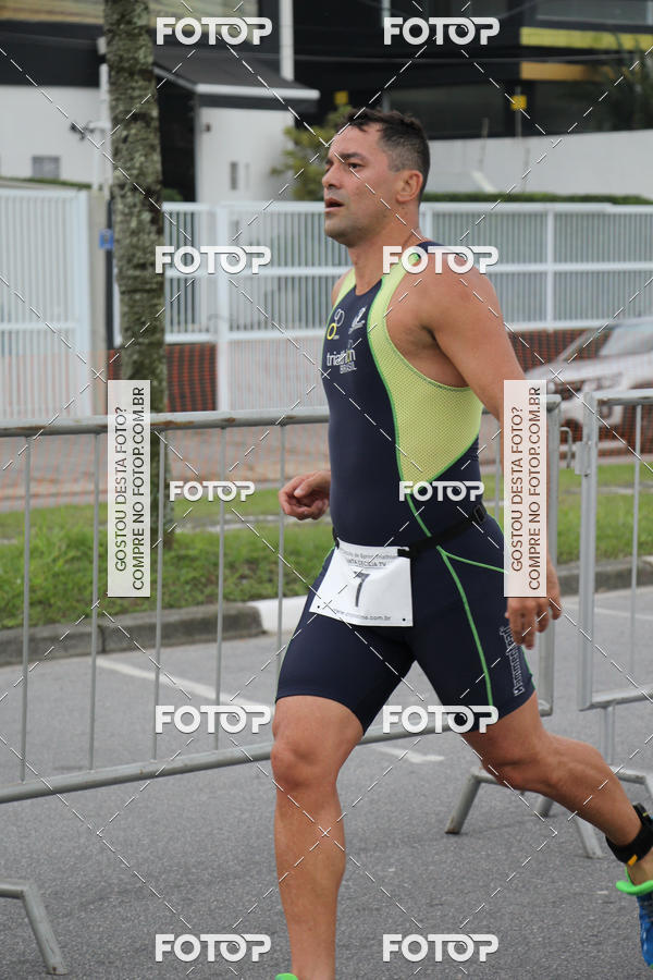 Buy your photos of the event12  CIRCUITO DE SPRINT DE TRIATHLON SANTA CECLIA TV - 3 Etapa on Fotop