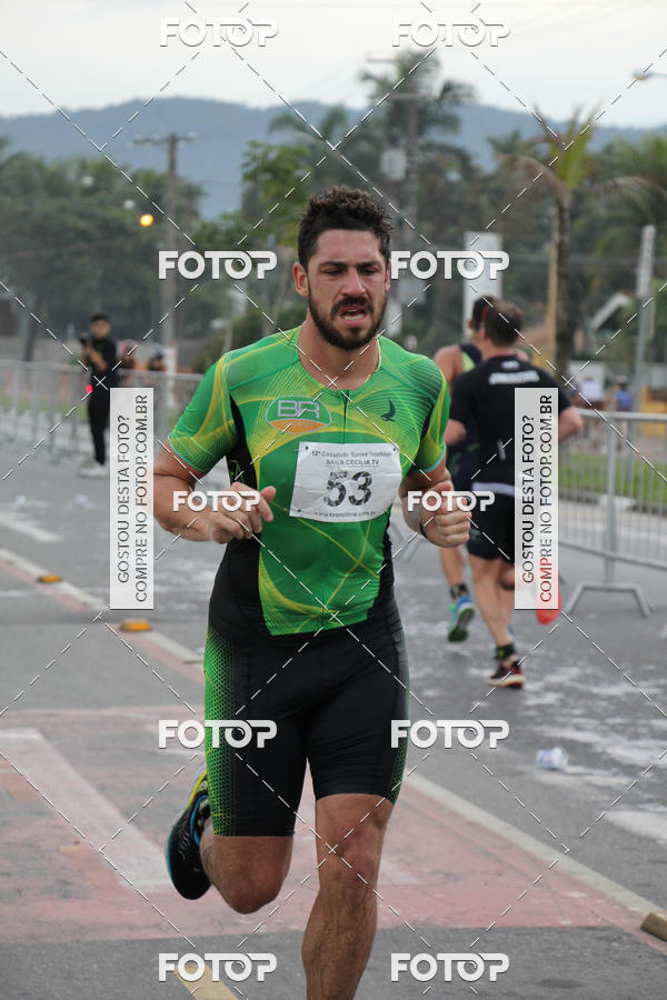Buy your photos of the event12  CIRCUITO DE SPRINT DE TRIATHLON SANTA CECLIA TV - 3 Etapa on Fotop