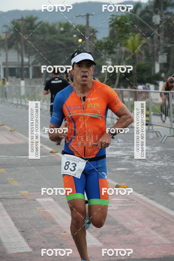 Buy your photos of the event12  CIRCUITO DE SPRINT DE TRIATHLON SANTA CECLIA TV - 3 Etapa on Fotop