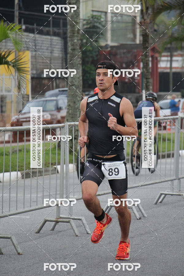 Buy your photos of the event12  CIRCUITO DE SPRINT DE TRIATHLON SANTA CECLIA TV - 3 Etapa on Fotop