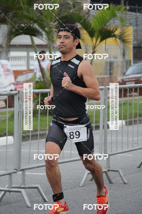 Buy your photos of the event12  CIRCUITO DE SPRINT DE TRIATHLON SANTA CECLIA TV - 3 Etapa on Fotop