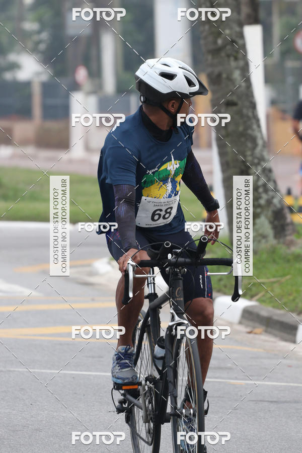 Buy your photos of the event12  CIRCUITO DE SPRINT DE TRIATHLON SANTA CECLIA TV - 3 Etapa on Fotop