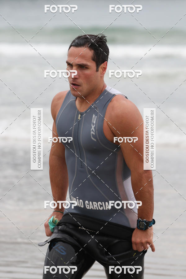 Buy your photos of the event12  CIRCUITO DE SPRINT DE TRIATHLON SANTA CECLIA TV - 3 Etapa on Fotop