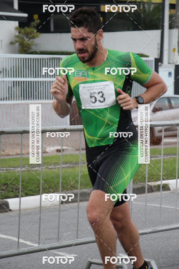 Buy your photos of the event12  CIRCUITO DE SPRINT DE TRIATHLON SANTA CECLIA TV - 3 Etapa on Fotop