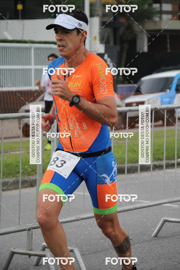 Buy your photos of the event12  CIRCUITO DE SPRINT DE TRIATHLON SANTA CECLIA TV - 3 Etapa on Fotop