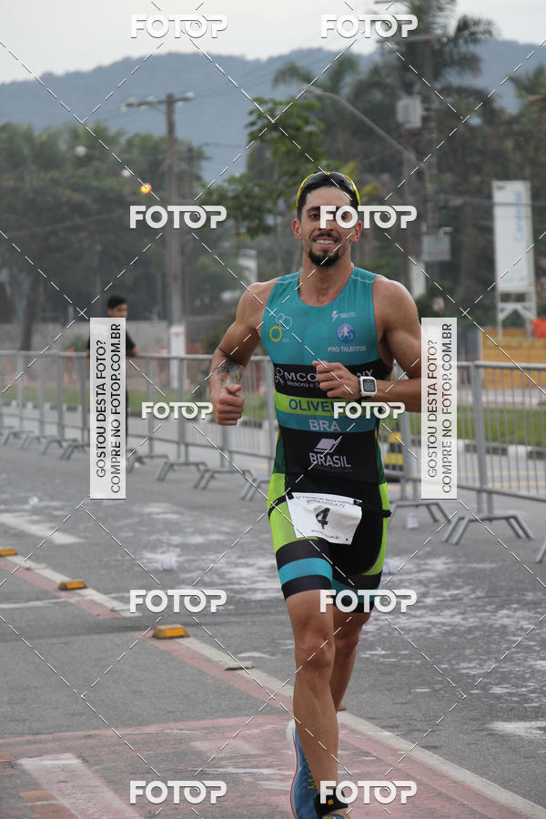 Buy your photos of the event12  CIRCUITO DE SPRINT DE TRIATHLON SANTA CECLIA TV - 3 Etapa on Fotop