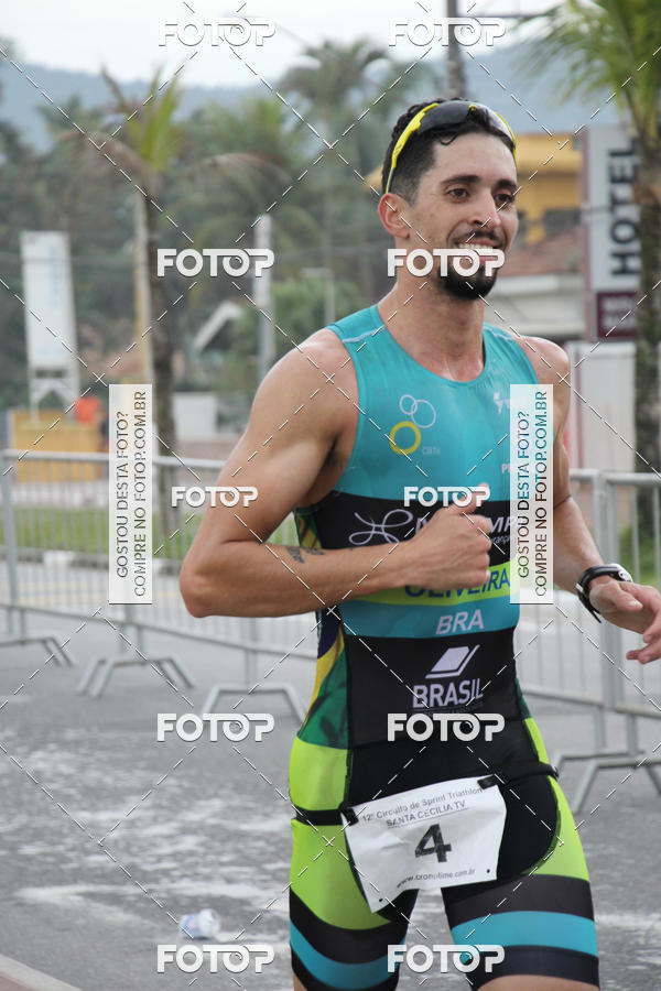 Buy your photos of the event12  CIRCUITO DE SPRINT DE TRIATHLON SANTA CECLIA TV - 3 Etapa on Fotop