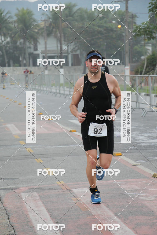 Buy your photos of the event12  CIRCUITO DE SPRINT DE TRIATHLON SANTA CECLIA TV - 3 Etapa on Fotop