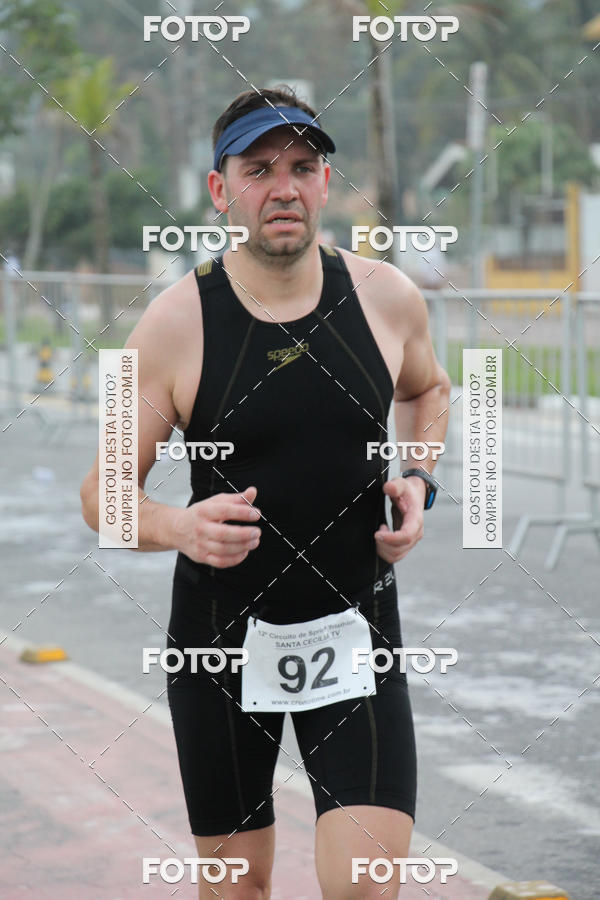 Buy your photos of the event12  CIRCUITO DE SPRINT DE TRIATHLON SANTA CECLIA TV - 3 Etapa on Fotop