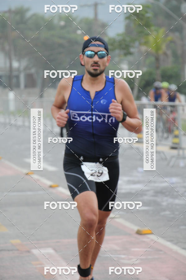 Buy your photos of the event12  CIRCUITO DE SPRINT DE TRIATHLON SANTA CECLIA TV - 3 Etapa on Fotop