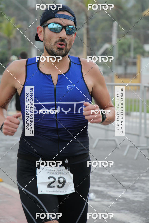 Buy your photos of the event12  CIRCUITO DE SPRINT DE TRIATHLON SANTA CECLIA TV - 3 Etapa on Fotop