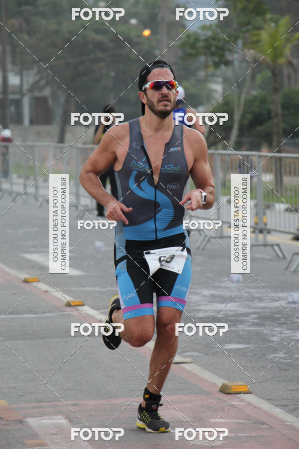 Buy your photos of the event12  CIRCUITO DE SPRINT DE TRIATHLON SANTA CECLIA TV - 3 Etapa on Fotop