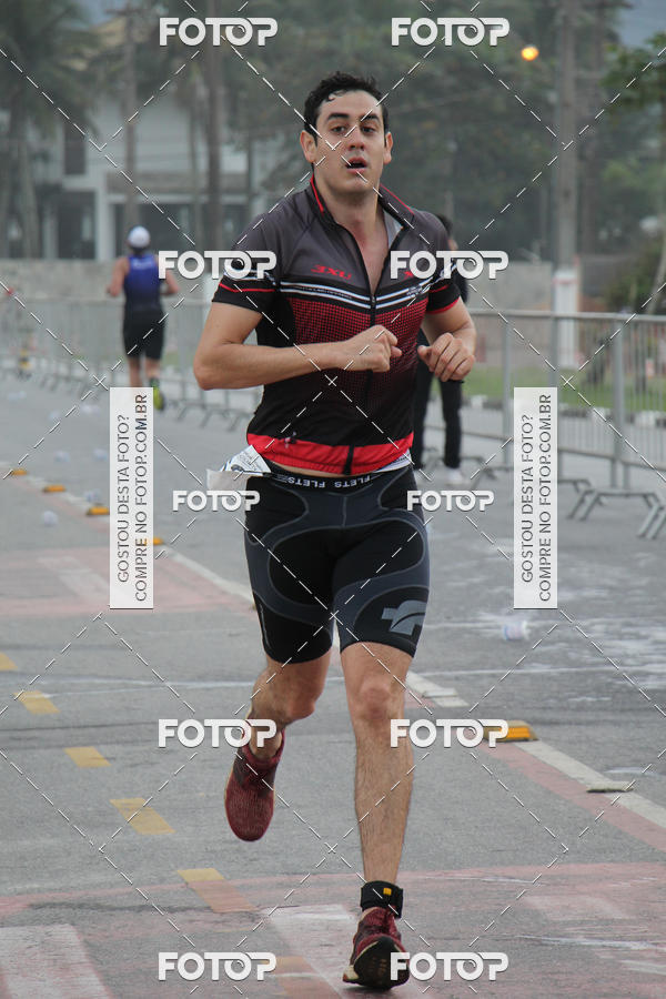 Buy your photos of the event12  CIRCUITO DE SPRINT DE TRIATHLON SANTA CECLIA TV - 3 Etapa on Fotop
