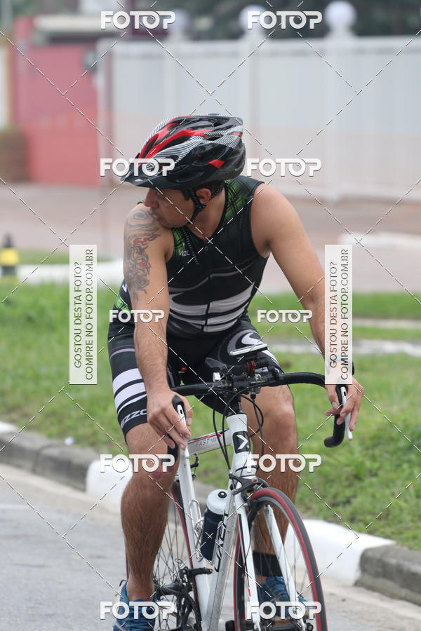 Buy your photos of the event12  CIRCUITO DE SPRINT DE TRIATHLON SANTA CECLIA TV - 3 Etapa on Fotop