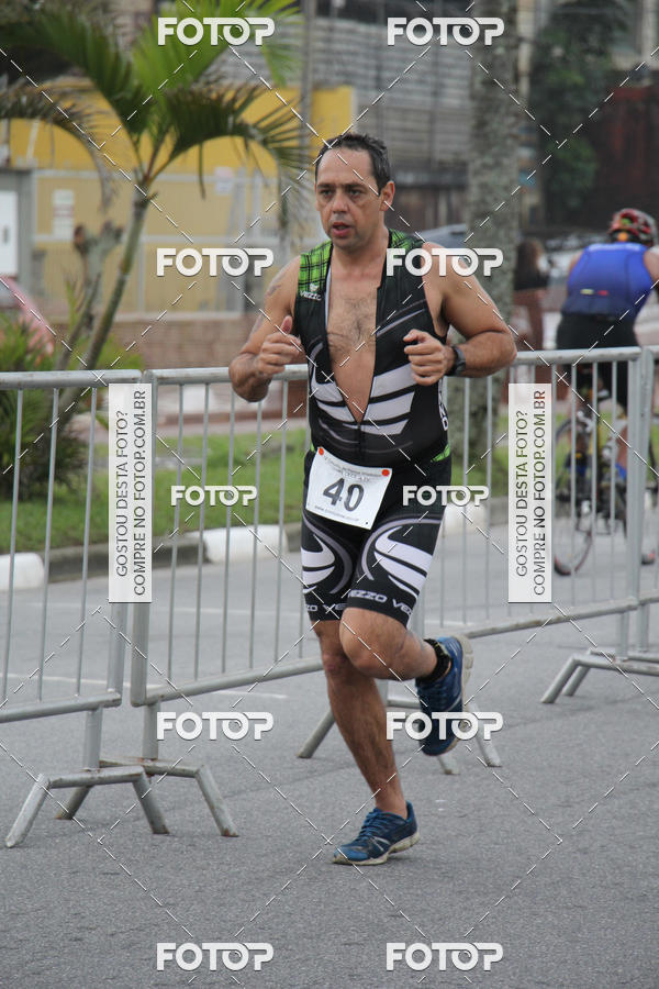 Buy your photos of the event12  CIRCUITO DE SPRINT DE TRIATHLON SANTA CECLIA TV - 3 Etapa on Fotop