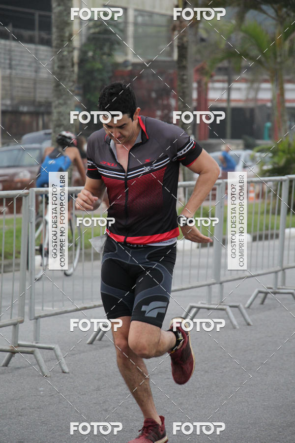 Buy your photos of the event12  CIRCUITO DE SPRINT DE TRIATHLON SANTA CECLIA TV - 3 Etapa on Fotop