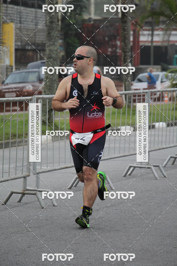 Buy your photos of the event12  CIRCUITO DE SPRINT DE TRIATHLON SANTA CECLIA TV - 3 Etapa on Fotop