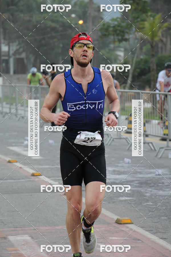 Buy your photos of the event12  CIRCUITO DE SPRINT DE TRIATHLON SANTA CECLIA TV - 3 Etapa on Fotop