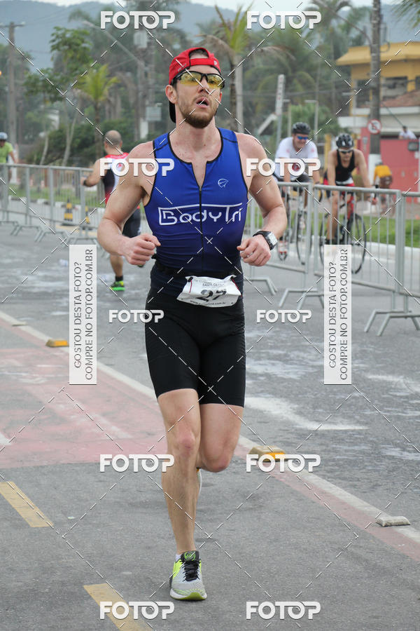 Buy your photos of the event12  CIRCUITO DE SPRINT DE TRIATHLON SANTA CECLIA TV - 3 Etapa on Fotop