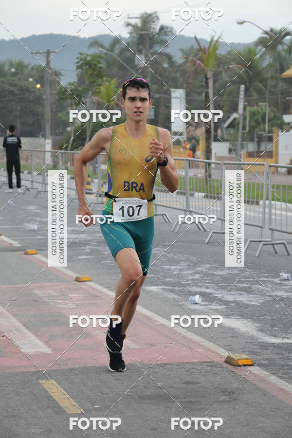 Buy your photos of the event12  CIRCUITO DE SPRINT DE TRIATHLON SANTA CECLIA TV - 3 Etapa on Fotop