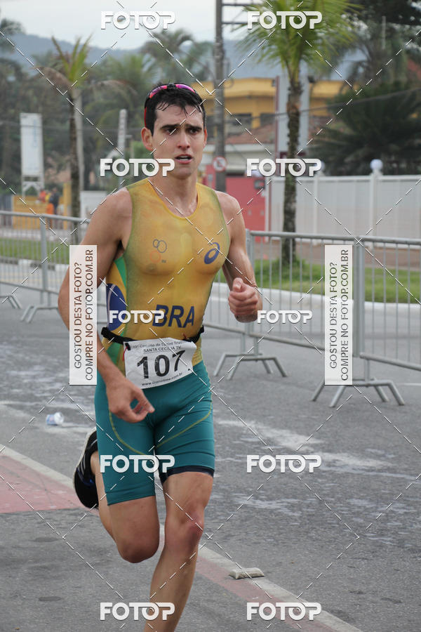 Buy your photos of the event12  CIRCUITO DE SPRINT DE TRIATHLON SANTA CECLIA TV - 3 Etapa on Fotop